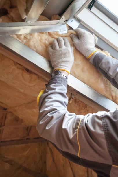 Reliable Vista Santa Rosa, CA Insulation Contractor Solutions